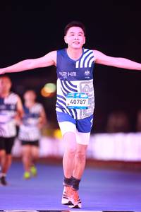 BIB: 
                            <button type="button" onclick="openModal(24021701)" class="btn btn-primary btn-sm float-right btn-popup" data-toggle="modal" data-target=".modal-high-quality">
                        <i class="fas fa-shopping-cart"></i> Add to Cart
                    </button>
                                            <button type="button" onclick="isThisMe(24021701, true)" class="btn btn-success btn-sm float-right btn-popup btn-isme hidden" data-toggle="tooltip" data-placement="bottom" title="นี่คือรูปของคุณใช่ไหม คลิกที่นี่เพื่อเอาเข้าอัลบั้ม">
                        <i class="fas fa-plus"></i> Add to album
                    </button>
                    <button type="button" onclick="isThisMe(24021701, false)" class="btn btn-warning btn-sm float-right btn-popup btn-isnotme hidden">
                        <i class="fas fa-ban"></i> Remove from album
                    </button>